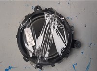 480622241 Динамик Volvo S80 1998-2006 20590245 #1