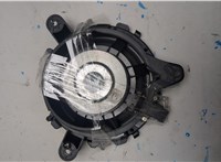 480622241 Динамик Volvo S80 1998-2006 20590245 #2