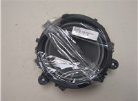 480622241 Динамик Volvo S80 1998-2006 20590245 #3