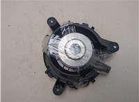 480622241 Динамик Volvo S80 1998-2006 20590245 #4