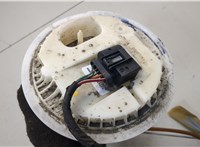  Насос топливный электрический Mercedes GL X164 2006-2012 20590248 #5