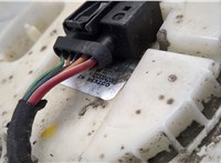  Насос топливный электрический Mercedes GL X164 2006-2012 20590248 #6