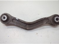 33326779851, 6779851 Рычаг подвески BMW 5 F07 Gran Turismo 2010-2017 20590250 #1