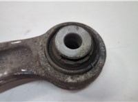 33326779851, 6779851 Рычаг подвески BMW 5 F07 Gran Turismo 2010-2017 20590250 #2