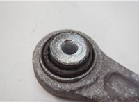 33326779851, 6779851 Рычаг подвески BMW 5 F07 Gran Turismo 2010-2017 20590250 #3