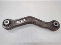 33326779851, 6779851 Рычаг подвески BMW 5 F07 Gran Turismo 2010-2017 20590250 #4