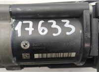  Блок клапанов BMW 5 F07 Gran Turismo 2010-2017 11495579 #2