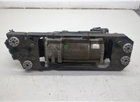  Блок клапанов BMW 5 F07 Gran Turismo 2010-2017 11495579 #3