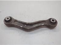 33326779851, 6779851 Рычаг подвески BMW 5 F07 Gran Turismo 2010-2017 20590253 #1