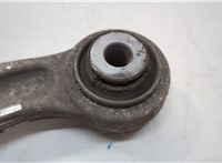 33326779851, 6779851 Рычаг подвески BMW 5 F07 Gran Turismo 2010-2017 20590253 #2