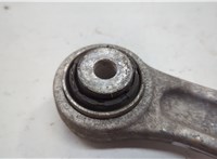 33326779851, 6779851 Рычаг подвески BMW 5 F07 Gran Turismo 2010-2017 20590253 #3