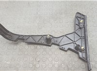 8R0807453C Кронштейн бампера Audi Q5 2008-2017 20590257 #2