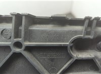 8R0807453C Кронштейн бампера Audi Q5 2008-2017 20590257 #3