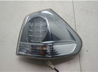  Фонарь (задний) Lexus RX 2003-2009 20590260 #1