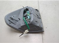  Фонарь (задний) Lexus RX 2003-2009 20590260 #2