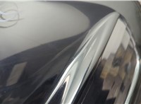  Фонарь (задний) Lexus RX 2003-2009 20590260 #4