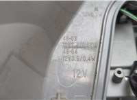  Фонарь (задний) Lexus RX 2003-2009 20590260 #6