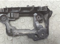  Кронштейн бампера Volkswagen Passat CC 2012-2017 20590261 #1