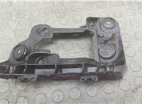  Кронштейн бампера Volkswagen Passat CC 2012-2017 20590261 #2