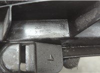 Кронштейн бампера Volkswagen Passat CC 2012-2017 20590261 #3