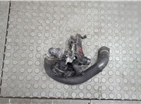 68312761AD Корпус термостата Alfa Romeo Stelvio 2016-2025 20590262 #1