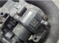 68312761AD Корпус термостата Alfa Romeo Stelvio 2016-2025 20590262 #2