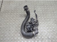 68312761AD Корпус термостата Alfa Romeo Stelvio 2016-2025 20590262 #3