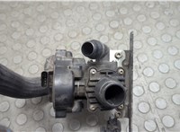 68312761AD Корпус термостата Alfa Romeo Stelvio 2016-2025 20590262 #4