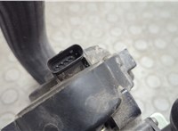 68312761AD Корпус термостата Alfa Romeo Stelvio 2016-2025 20590262 #5