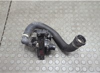 68312761AD Корпус термостата Alfa Romeo Stelvio 2016-2025 20590262 #6