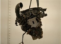 Двигатель (ДВС) Opel Corsa D 2006-2014 20590263 #1
