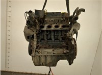  Двигатель (ДВС) Opel Corsa D 2006-2014 20590263 #2