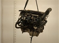  Двигатель (ДВС) Opel Corsa D 2006-2014 20590263 #4