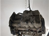  Двигатель (ДВС) Opel Corsa D 2006-2014 20590263 #6
