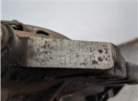  Двигатель (ДВС) Opel Corsa D 2006-2014 20590263 #7