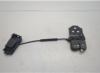  Замок спинки сиденья BMW 5 F07 Gran Turismo 2010-2017 20590264 #1