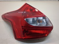 1825320, BM5113405BL Фонарь (задний) Ford Focus 3 2011-2015 20590265 #1