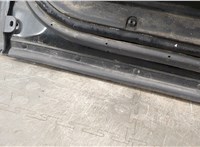  Стеклоподъемник электрический Dodge Ram 2008-2019 11495587 #2