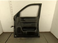  Стеклоподъемник электрический Dodge Ram 2008-2019 11495587 #5