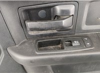  Стеклоподъемник электрический Dodge Ram 2008-2019 11495587 #13