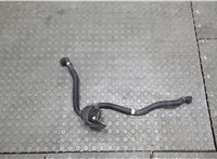  Насос водяной (помпа) Alfa Romeo Stelvio 2016-2025 20590270 #1