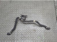  Насос водяной (помпа) Alfa Romeo Stelvio 2016-2025 20590270 #2