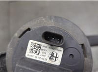  Насос водяной (помпа) Alfa Romeo Stelvio 2016-2025 20590270 #4