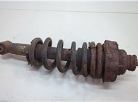  Амортизатор подвески Ford Explorer 2001-2006 20590271 #1