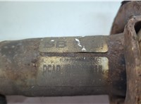  Амортизатор подвески Ford Explorer 2001-2006 20590271 #4