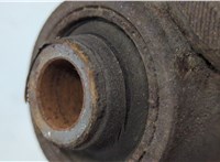 Амортизатор подвески Ford Explorer 2001-2006 20590271 #5