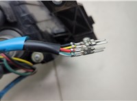  Фонарь (задний) Honda Civic 2005-2012 20590272 #3