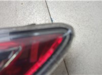  Фонарь (задний) Honda Civic 2005-2012 20590272 #4