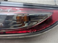  Фонарь (задний) Honda Civic 2005-2012 20590272 #5