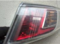  Фонарь (задний) Honda Civic 2005-2012 20590272 #6